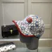 Gucci AAA+ hats &amp; caps #99902903