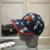 Gucci AAA+ hats &amp; caps #99902903