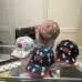 Gucci AAA+ hats &amp; caps #99902903