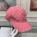 Gucci AAA+ hats &amp; caps #99904700