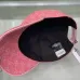 Gucci AAA+ hats &amp; caps #99904700