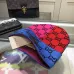 Gucci AAA+ hats &amp; caps #999915405