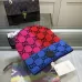 Gucci AAA+ hats &amp; caps #999915405