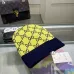 Gucci AAA+ hats &amp; caps #999915412