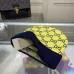 Gucci AAA+ hats &amp; caps #999915412