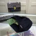 Gucci AAA+ hats &amp; caps #999915420