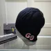 Gucci AAA+ hats &amp; caps #999915420