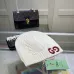 Gucci AAA+ hats &amp; caps #999915421