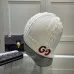 Gucci AAA+ hats &amp; caps #999915421