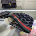 Gucci AAA+ hats &amp; caps #999915426