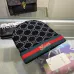 Gucci AAA+ hats &amp; caps #999915426