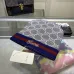 Gucci AAA+ hats &amp; caps #999915427