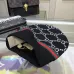 Gucci AAA+ hats &amp; caps #999915434