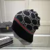 Gucci AAA+ hats &amp; caps #999915434