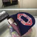 Gucci AAA+ hats &amp; caps #999915437