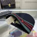 Gucci AAA+ hats &amp; caps #999915440