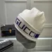 Gucci AAA+ hats &amp; caps #999915445