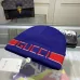 Gucci AAA+ hats &amp; caps #999915447