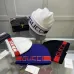 Gucci AAA+ hats &amp; caps #999915447