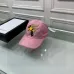 Gucci AAA+ hats &amp; caps #999916097