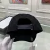 Gucci AAA+ hats &amp; caps #999916098