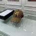 Gucci AAA+ hats &amp; caps #999916099