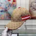 Gucci AAA+ hats &amp; caps #999916100