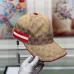 Gucci AAA+ hats &amp; caps #999916100