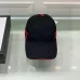 Gucci AAA+ hats &amp; caps #999916101