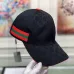 Gucci AAA+ hats &amp; caps #999916101