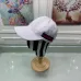 Gucci AAA+ hats &amp; caps #999916102