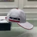 Gucci AAA+ hats &amp; caps #999916105