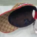 Gucci AAA+ hats &amp; caps #999916106