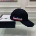 Gucci AAA+ hats &amp; caps #999916107