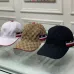 Gucci AAA+ hats &amp; caps #999916107