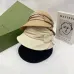 Gucci AAA+ hats &amp; caps #999922359