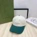 Gucci AAA+ hats &amp; caps #999922370