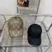 Gucci AAA+ hats &amp; caps #999922382