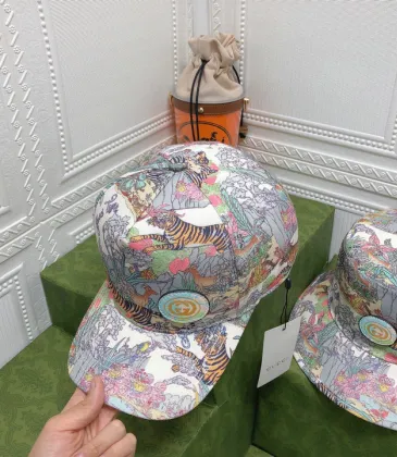 Gucci AAA+ hats &amp; caps #999922385