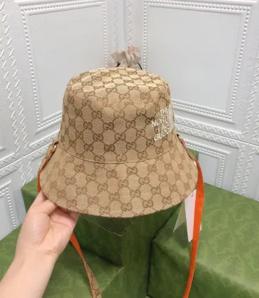 Gucci AAA+ hats &amp; caps #999922389