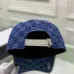 Gucci AAA+ hats &amp; caps #999922406