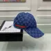 Gucci AAA+ hats &amp; caps #999922407