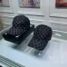 Gucci AAA+ hats &amp; caps #999922409