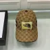 Gucci AAA+ hats &amp; caps #999922410