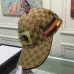 Gucci AAA+ hats &amp; caps #999922410