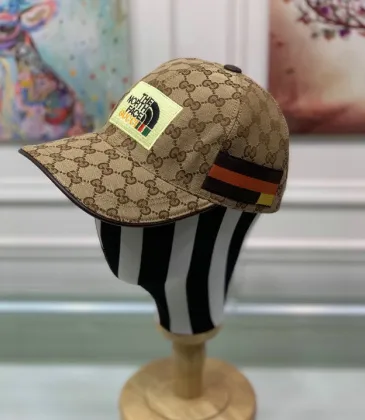 Gucci AAA+ hats &amp; caps #999922410