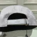 Gucci AAA+ hats &amp; caps #999922411