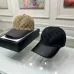 Gucci AAA+ hats &amp; caps #999922421