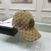 Gucci AAA+ hats &amp; caps #999922480