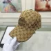 Gucci AAA+ hats &amp; caps #999922480